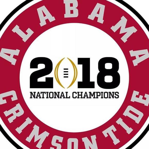 Meet your Posher, Jerry - Picture 1 of 1